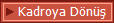 Kadroya Dn