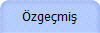 zgemi
