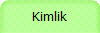 Kimlik