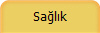 Salk