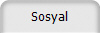Sosyal