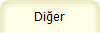 Dier